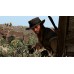 Red Dead Redemption HD (PS5), ,